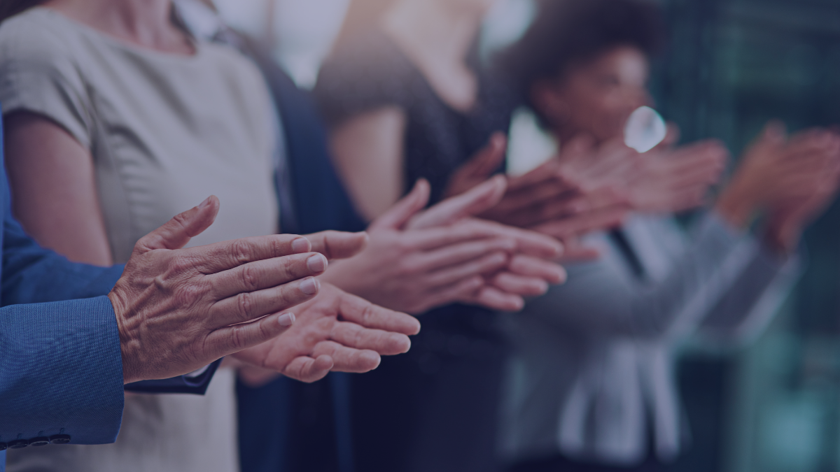 通博娛樂城評價